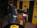 Wikingerparty (2)